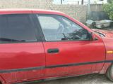 Nissan Sunny 1993 года за 500 000 тг. в Кызылорда – фото 3