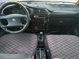 Nissan Sunny 1993 года за 500 000 тг. в Кызылорда – фото 5