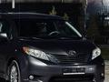 Toyota Sienna 2014 годаүшін14 500 000 тг. в Шымкент – фото 16