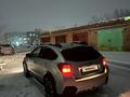 Subaru XV 2014 года за 8 500 000 тг. в Усть-Каменогорск – фото 6