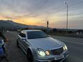 Mercedes-Benz E 500 2002 годаүшін5 800 000 тг. в Алматы – фото 5