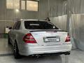 Mercedes-Benz E 500 2002 годаүшін5 800 000 тг. в Алматы