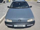 Volkswagen Passat 1991 года за 750 000 тг. в Тараз