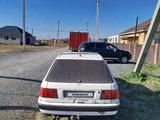 Audi 100 1992 годаүшін1 300 000 тг. в Экибастуз – фото 2