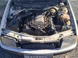 Audi 100 1992 годаүшін1 300 000 тг. в Экибастуз – фото 5