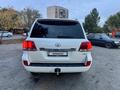 Toyota Land Cruiser 2008 годаfor17 000 000 тг. в Алматы – фото 25