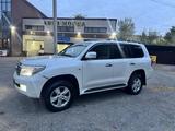 Toyota Land Cruiser 2008 годаfor17 000 000 тг. в Алматы – фото 4