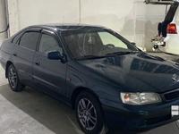 Toyota Carina E 1997 года за 1 900 000 тг. в Тараз