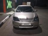 Toyota Corolla 2004 года за 3 300 000 тг. в Астана – фото 4