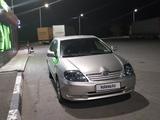Toyota Corolla 2004 года за 3 300 000 тг. в Астана – фото 5