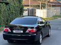 Lexus ES 300 2003 года за 6 700 000 тг. в Талдыкорган – фото 7