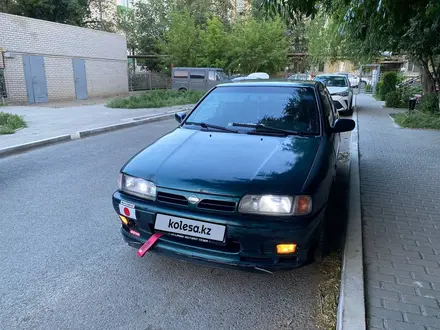 Nissan Primera 1995 года за 1 500 000 тг. в Атырау