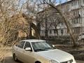 ВАЗ (Lada) Priora 2172 2014 года за 3 400 000 тг. в Усть-Каменогорск – фото 2