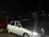 ВАЗ (Lada) Priora 2172 2014 года за 3 400 000 тг. в Усть-Каменогорск – фото 5