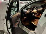 Mercedes-Benz E 350 2011 года за 9 500 000 тг. в Сарыагаш – фото 3