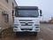 Howo  HW76 2022 года за 23 000 000 тг. в Актобе