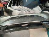 Бампер за 10 000 тг. в Шымкент