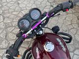 Racer  Tourist 2025 года за 570 000 тг. в Семей