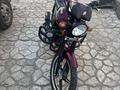 Racer  Tourist 2025 года за 410 000 тг. в Семей – фото 6