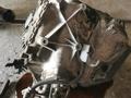 Сцепление в сборе маховик Mini Cooper 1, 6мт за 100 000 тг. в Шымкент – фото 9