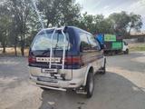 Mitsubishi Delica 1995 годаfor3 500 000 тг. в Алматы – фото 2