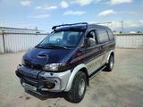 Mitsubishi Delica 1995 годаfor3 500 000 тг. в Алматы