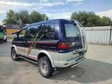 Mitsubishi Delica 1995 годаfor3 500 000 тг. в Алматы – фото 3