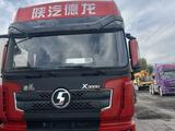 Shacman (Shaanxi)  X3000 2020 годаүшін19 500 000 тг. в Алматы – фото 2