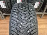 205/55R16 94T IG65 Yokohama шип за 48 000 тг. в Алматы