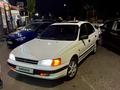 Toyota Carina E 1992 года за 2 700 000 тг. в Алматы