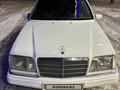 Mercedes-Benz E 220 1993 годаүшін2 800 000 тг. в Усть-Каменогорск