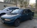 Nissan Primera 1996 годаүшін1 400 000 тг. в Атырау