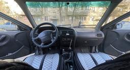 Nissan Primera 1996 годаүшін1 400 000 тг. в Атырау – фото 3