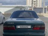 Nissan Primera 1996 годаүшін1 400 000 тг. в Атырау – фото 4