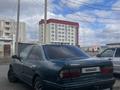 Nissan Primera 1996 годаүшін1 400 000 тг. в Атырау – фото 2