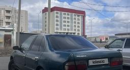 Nissan Primera 1996 годаүшін1 400 000 тг. в Атырау – фото 2