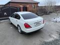 Nissan Teana 2003 года за 2 400 000 тг. в Атырау – фото 4