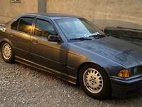 BMW 328 1992 года за 1 350 000 тг. в Алматы