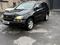 Lexus RX 300 2000 года за 4 300 000 тг. в Шымкент