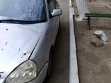 ВАЗ (Lada) Priora 2170 2007 годаүшін550 000 тг. в Жезказган – фото 5