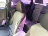 ВАЗ (Lada) 2110 2000 года за 1 000 000 тг. в Усть-Каменогорск – фото 2