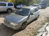ВАЗ (Lada) 2110 2000 года за 1 000 000 тг. в Усть-Каменогорск