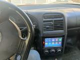 ВАЗ (Lada) 2110 2000 года за 1 000 000 тг. в Усть-Каменогорск – фото 3
