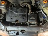 ВАЗ (Lada) 2110 2000 года за 1 000 000 тг. в Усть-Каменогорск – фото 4
