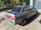 ВАЗ (Lada) 2110 2000 года за 1 000 000 тг. в Усть-Каменогорск – фото 5
