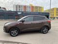 Hyundai Tucson 2014 годаүшін6 790 000 тг. в Астана – фото 4