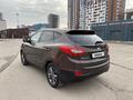 Hyundai Tucson 2014 годаүшін6 790 000 тг. в Астана – фото 7