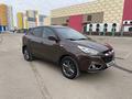 Hyundai Tucson 2014 года за 6 790 000 тг. в Астана – фото 14