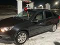 ВАЗ (Lada) Granta 2191 2019 годаfor4 000 000 тг. в Экибастуз – фото 3