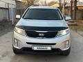 Kia Sorento 2013 года за 8 900 000 тг. в Алматы – фото 2